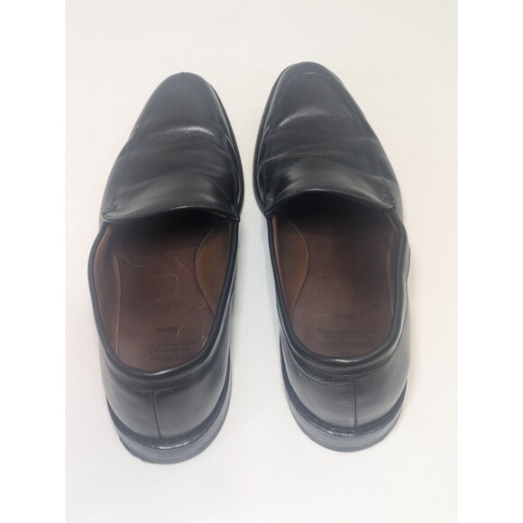 Allen Edmonds Steen Slip On Dress Shoes, 12 main image 8